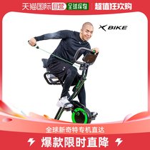 Korean direct mail sean lee general sports equipment accessories