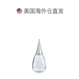 US Direct Manal Alfred Sung Shen Yunmen Water Drop Clear Water Lily Women's Perfume EDP 100 мл оставшегося аромата