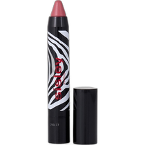 US direct mail sisley Sisley Yangzemei ​​Lip Gloss Pen Color # 2 Baby 2 5g