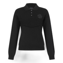 Korean direct mail st andrews general vest vest