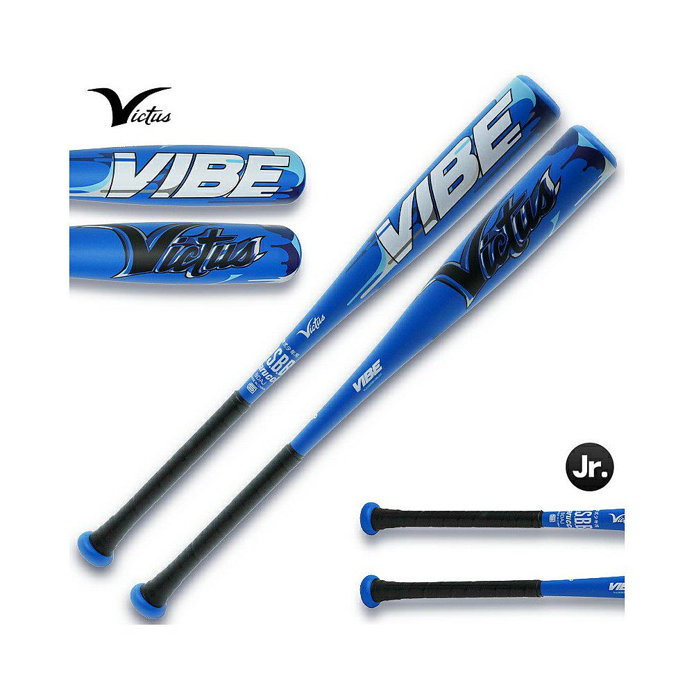 🎉青少年棒球必备：日本直邮Victus VIBE VJJSBBVIBJ2球棒🔥-棒球棒-淘宝好物网