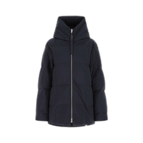 Hong Kong direct mail JIL SANDER womens down jacket J40AF0014J70008402