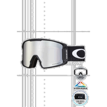 Korean direct mail oakley universal sunglasses