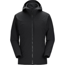 Canada Direct Mail Arcteryx Proton Hybrid Mens Lightweight Outdoor Cotton Clothes Hoody