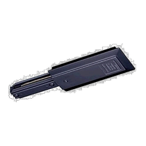 (Direct mail from Japan) Panasonic Recessed Lighting Installation Parts Black DH0266K