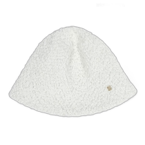 Korean direct mail sisley hat Sisley