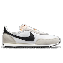 Южная Корея Прямая почта Nike Universal Casual Shoes nike