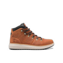 Hong Kong direct mail TIMBERLAND Timberland mens lace-up boots TB0A69RDEM61RUSTFULL