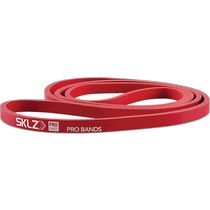 Japan direct mail SKLZ skill training tube PRO BANDS MEDIUM body care training accessories 01