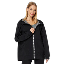 Hong Kong direct mail trendy luxury Ugg womens Lianne waterproof jacket
