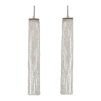Hong Kong direct mail ISABEL MARANT womens earrings BL0036FAA2B28BTRSI-3