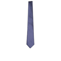 Hong Kong direct mail Canali mens tie 18HJ039252