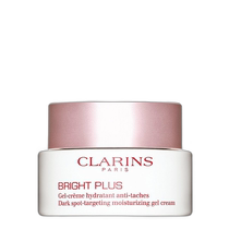 (Direct Mail from Korea) CLARINS Clarins Translucent Whitening Gel Cream 50ml