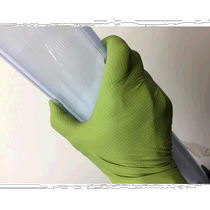 Japan direct mail Japan direct purchase ATOM Rakuno rice cooker 10 plate set S1790 10 S