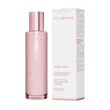 Clarins, лосьон, 100 мл