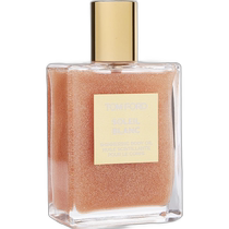 Direct mail from the United States TOM FORD Tom Ford Brightening Body Oil Rose Gold 100ml