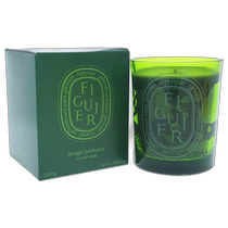 American Direct Mail DiptyqueFiguier Scented Candle Unisex Candle-302ml