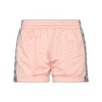Hong Kong direct mail fashionable luxury Kappa womens shorts