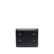 Hong Kong direct mail MAISON MARGIELA womens wallet S56UI0140P4455-5