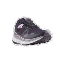 Korean direct mail SALOMON Salomon L47216700 hiking shoes outdoor casual shoes