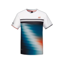 Korean direct mail yonex general sports and fitness clothes