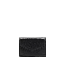Hong Kong direct mail MAISON MARGIELA mens wallet P4455S36UI0416T8013-0