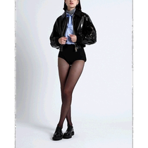 Hong Kong direct mail trendy luxury Max Co womens jacket