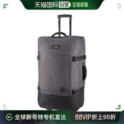 ຮົງກົງ direct mail trendy luxury Dakine 365 100L Gear rolled edge bag DAKZ7GX