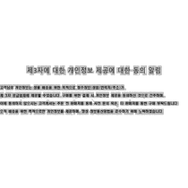 Korea direct mail DYSON volume hair straightener accessories DISON] Korea AIR LAB STYLOR