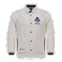 Korean direct mail BLACKYAK outdoor sports trendy brand sports casual comfortable shirt 1BYTSF390