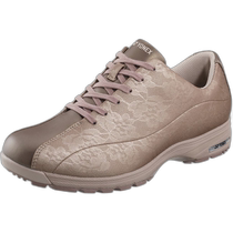 Japan direct mail Yonex womens walking power pad L21N fitness shoes SHWL21N-818 womens