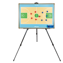 Japan direct mail MIKASA basket large strategy board with tripod basket equipment supplies SBBXL