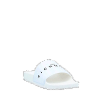 Hong Kong direct mail fashion luxury John Richmond mens sandals