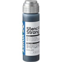 Self-operated｜Yonex Stencil Ink Strong AC472-007