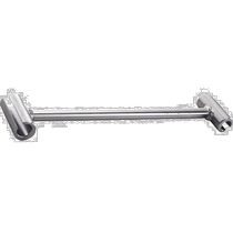 Japan direct mail Japan direct purchase DOGYU hinge doctor S1941 door hinge