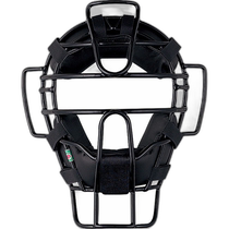 Japanese direct mail ZETT adult junior high school softball mask compatible with A and B can also be used as a referee mask compatible with SGB