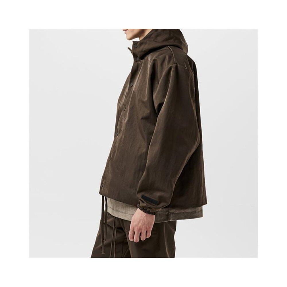 三宅一生和Coach，谁才是真正的高奢？拒绝摆烂，快来了解！