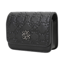 Korean direct mail st andrews universal storage bag