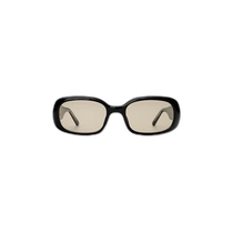 Korean direct mail blue elephant sunglasses