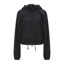 Hong Kong direct mail fashion luxury Dsquared2 quadratic womens jacket