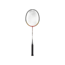 Japanese direct mail Japanese tide YONEX badminton racket MP8LTG (single frame)