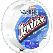 (Direct mail from Japan) Berkley fishing gear sea fishing fishing parts accessories spare manual