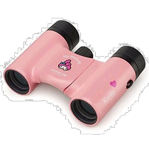 (Direct Mail from Japan) Kenko Sanrio Binoculars Concert 8x 21 Caliber Lightweight MyMelo