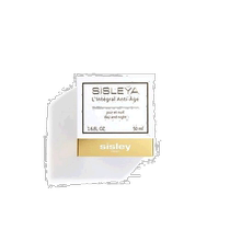 Korean direct mail sisley unisex facial cream
