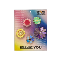 Korean direct mail crocs universal shoelaces