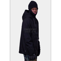 Korean direct mail 686 universal waterproof jacket