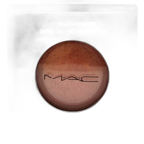 Direct mail from the United States MAC Soft Color Mineral Blush Womens Blush-3ml