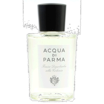 Self-operated｜Acqua Di Parma Cronia Aftershave 100ml Clear and Nourishing