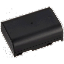 (Direct mail from Japan) Pentax D-LI90P camera photography rechargeable lithium-ion battery Ricoh manufacturer 3998