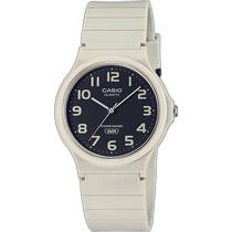Direct mail from Hong Kong Casio Casio MQ-24UC-8B unisex watch